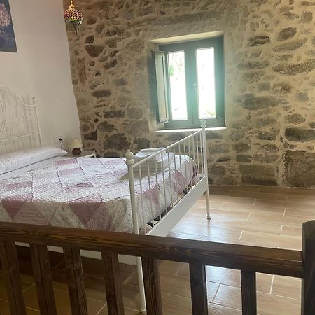 Arteleira2 Rooms Padrón المظهر الخارجي الصورة