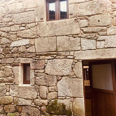 Arteleira2 Rooms Padrón المظهر الخارجي الصورة