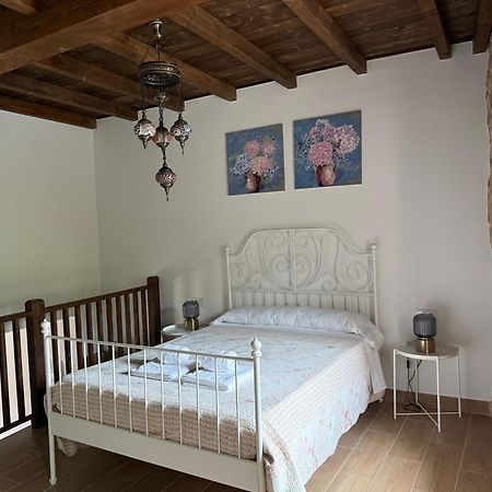 Arteleira2 Rooms Padrón المظهر الخارجي الصورة