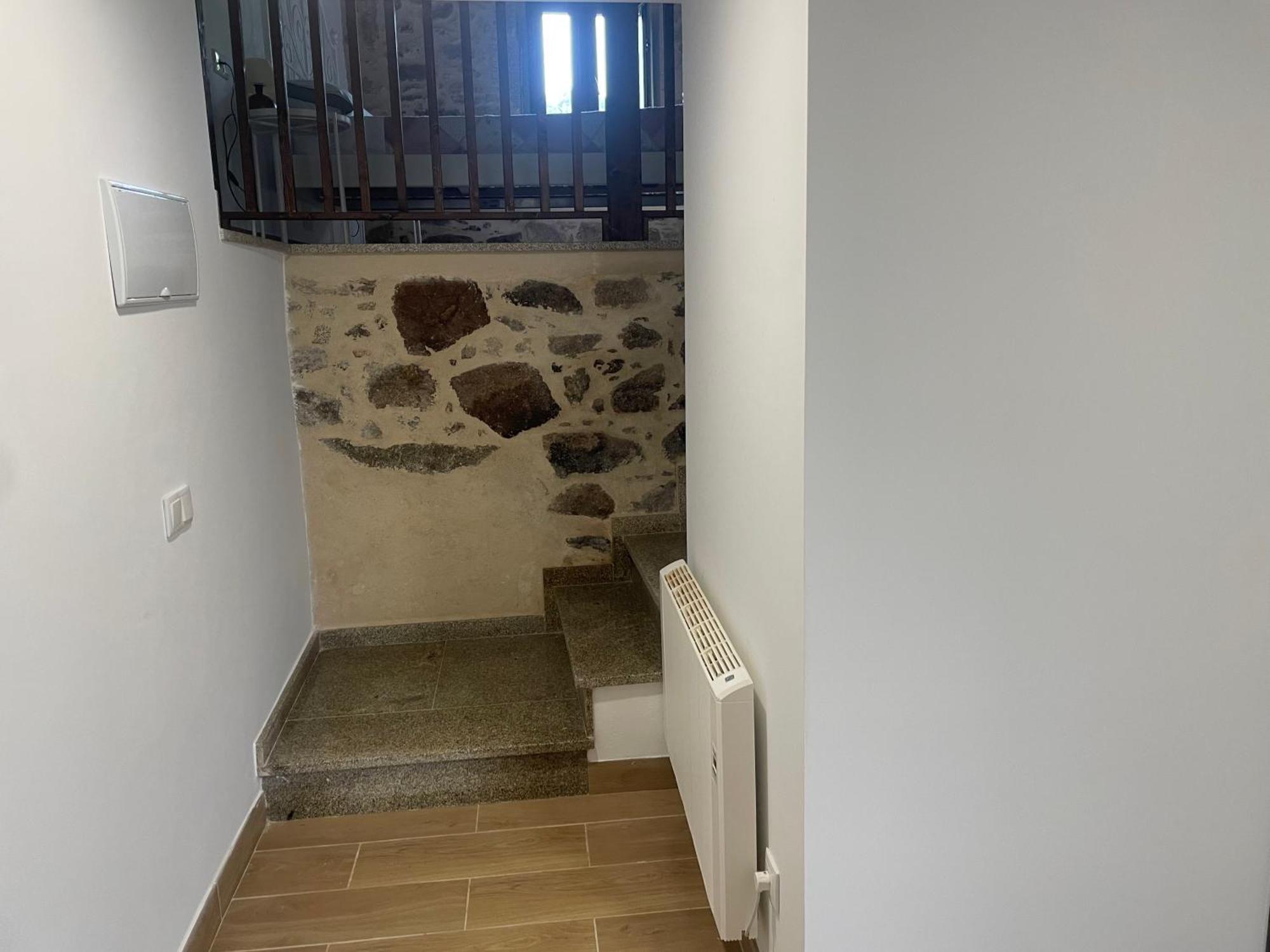 Arteleira2 Rooms Padrón المظهر الخارجي الصورة
