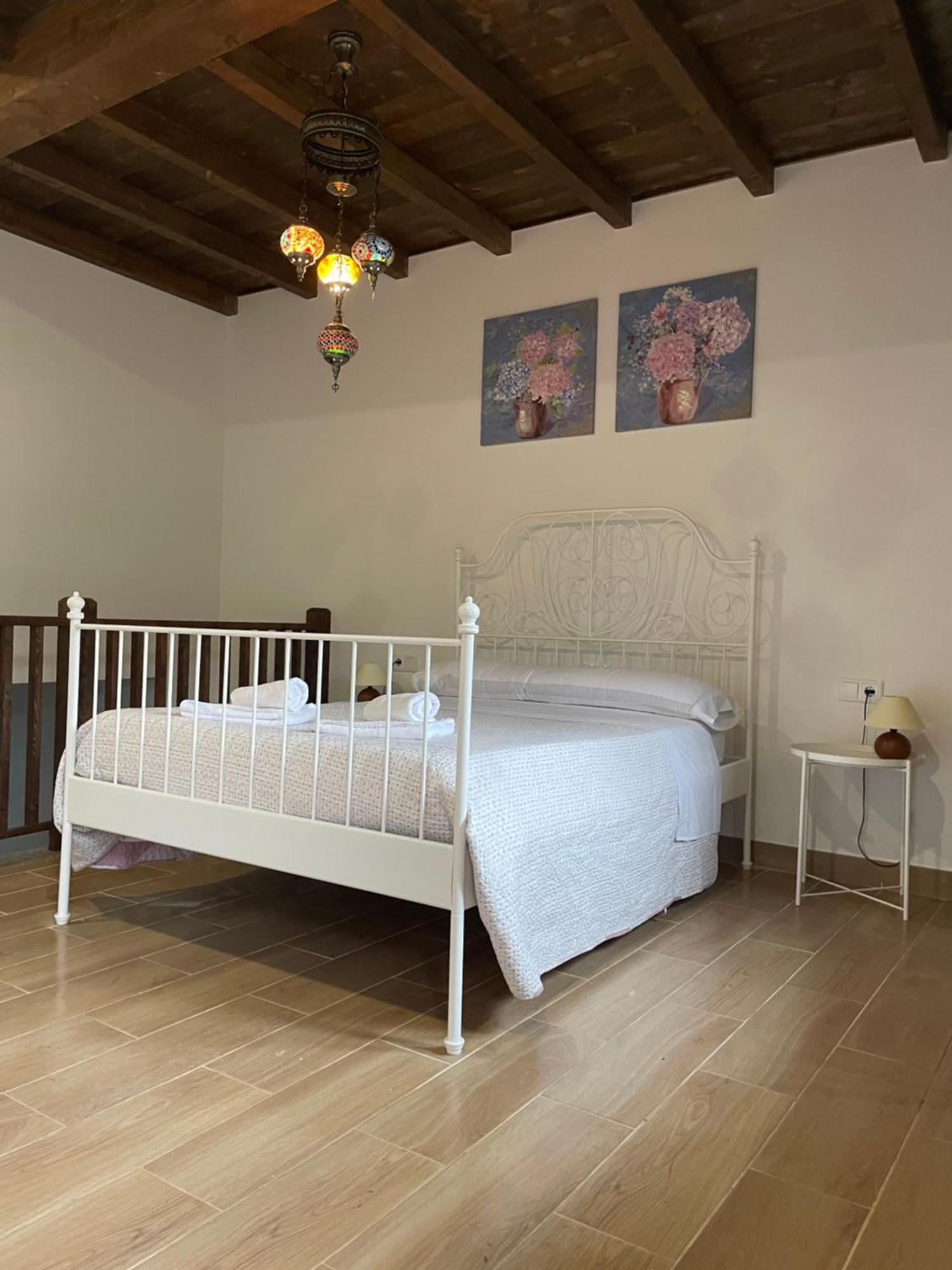 Arteleira2 Rooms Padrón المظهر الخارجي الصورة