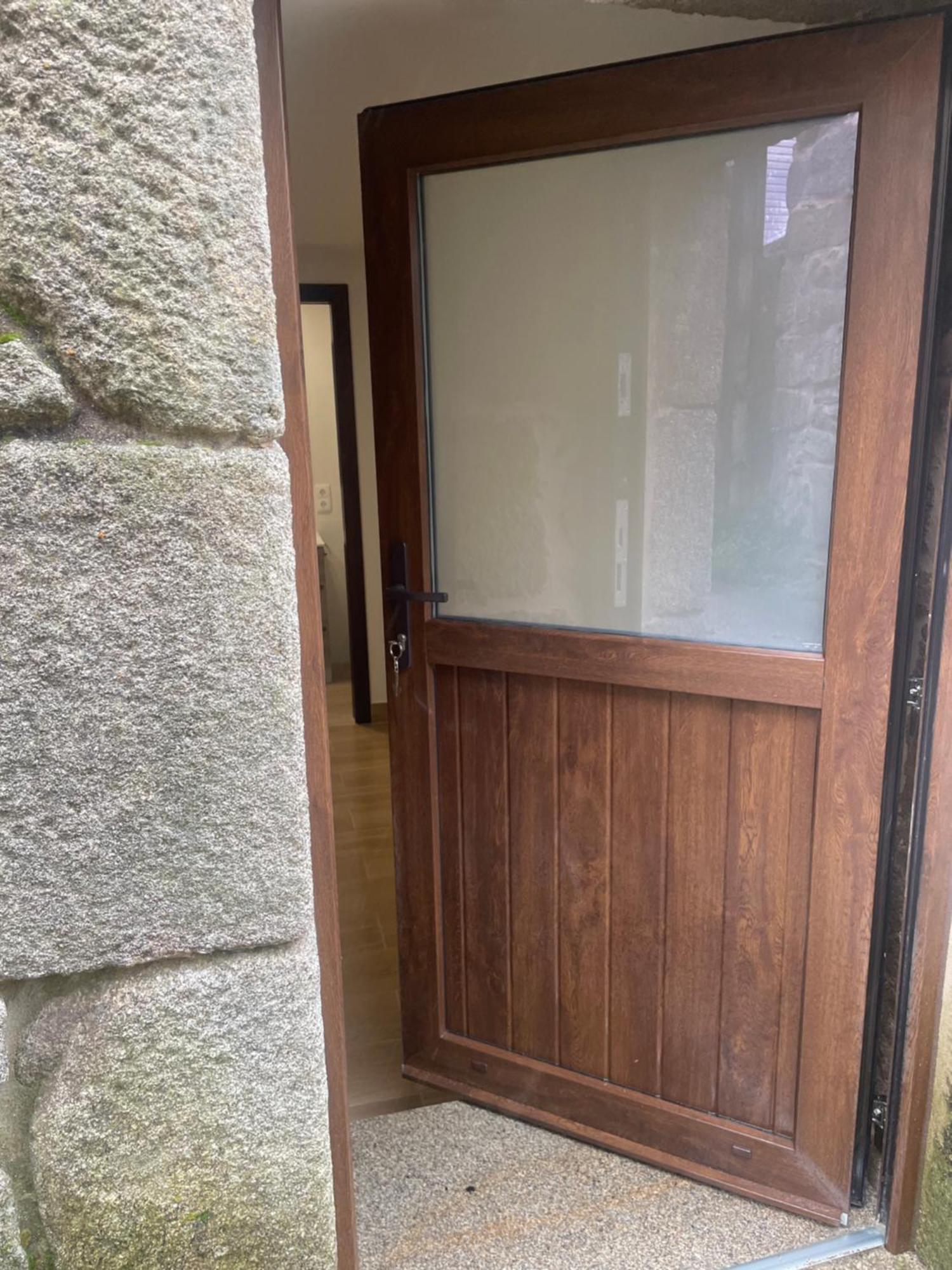 Arteleira2 Rooms Padrón المظهر الخارجي الصورة